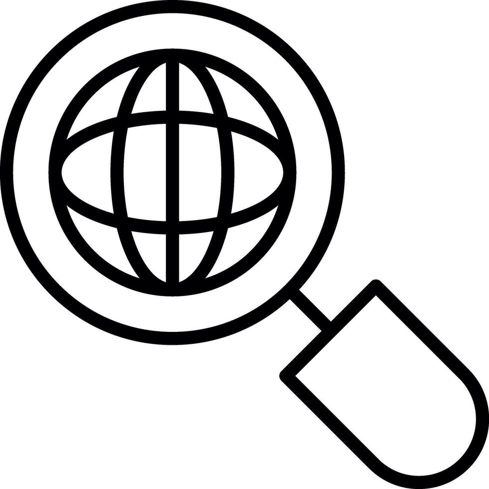 Internet Explorer  Vector Icon Design