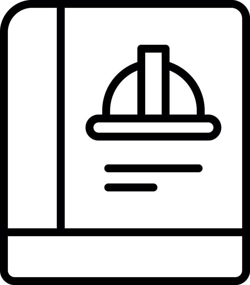 Laws  Vector Icon Design