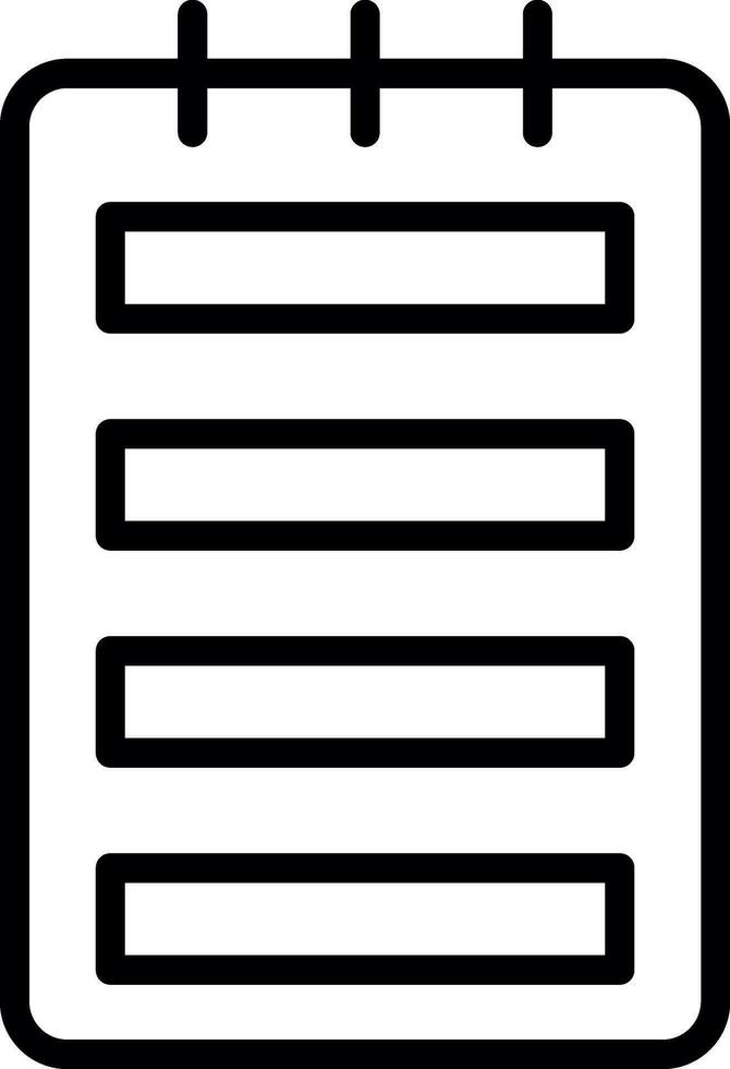 Treaty  Vector Icon Design