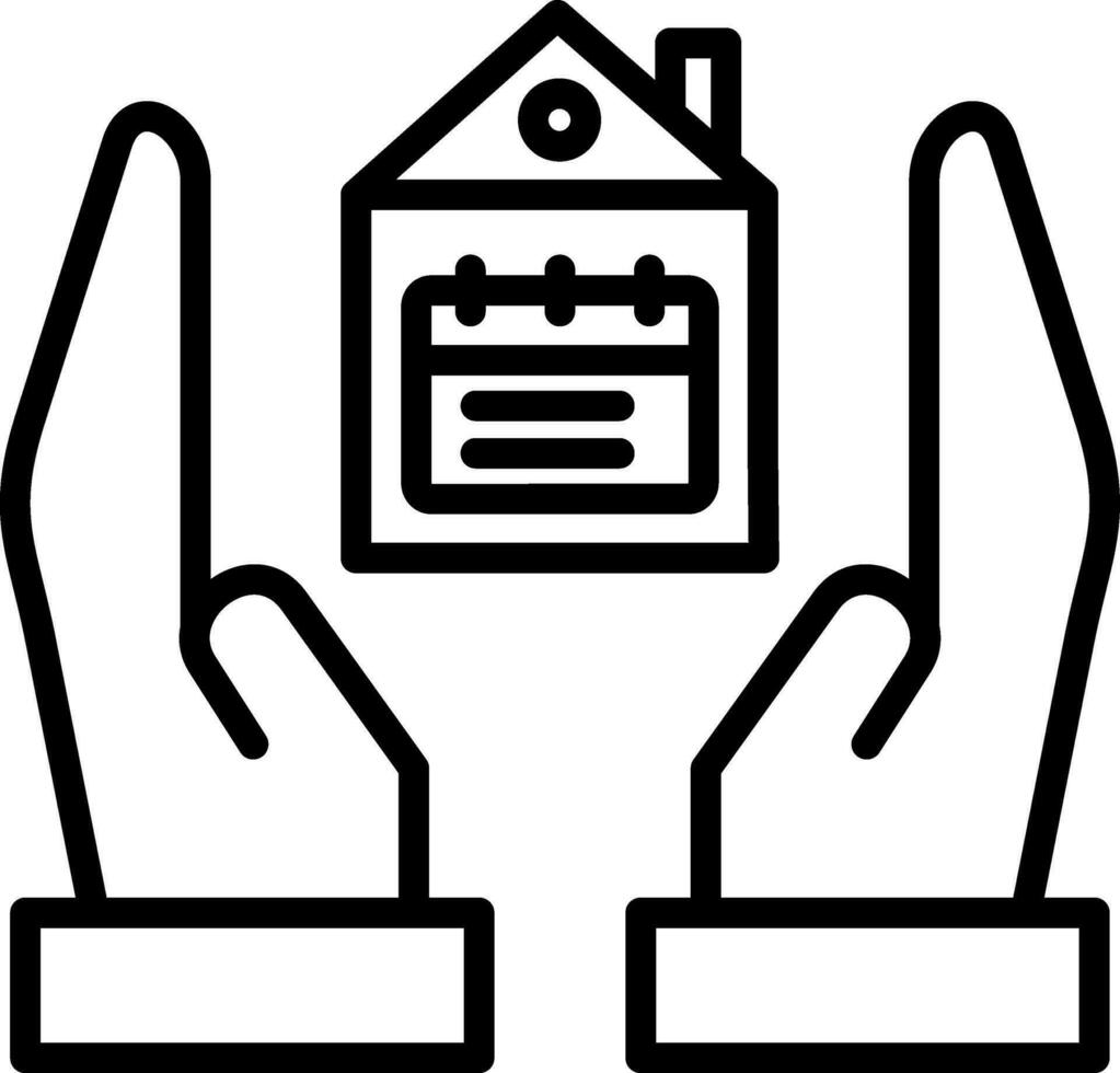 Cost Vector Icon Design