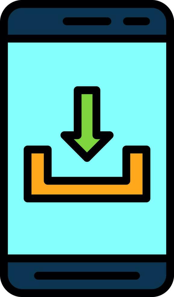 Download  Vector Icon Design