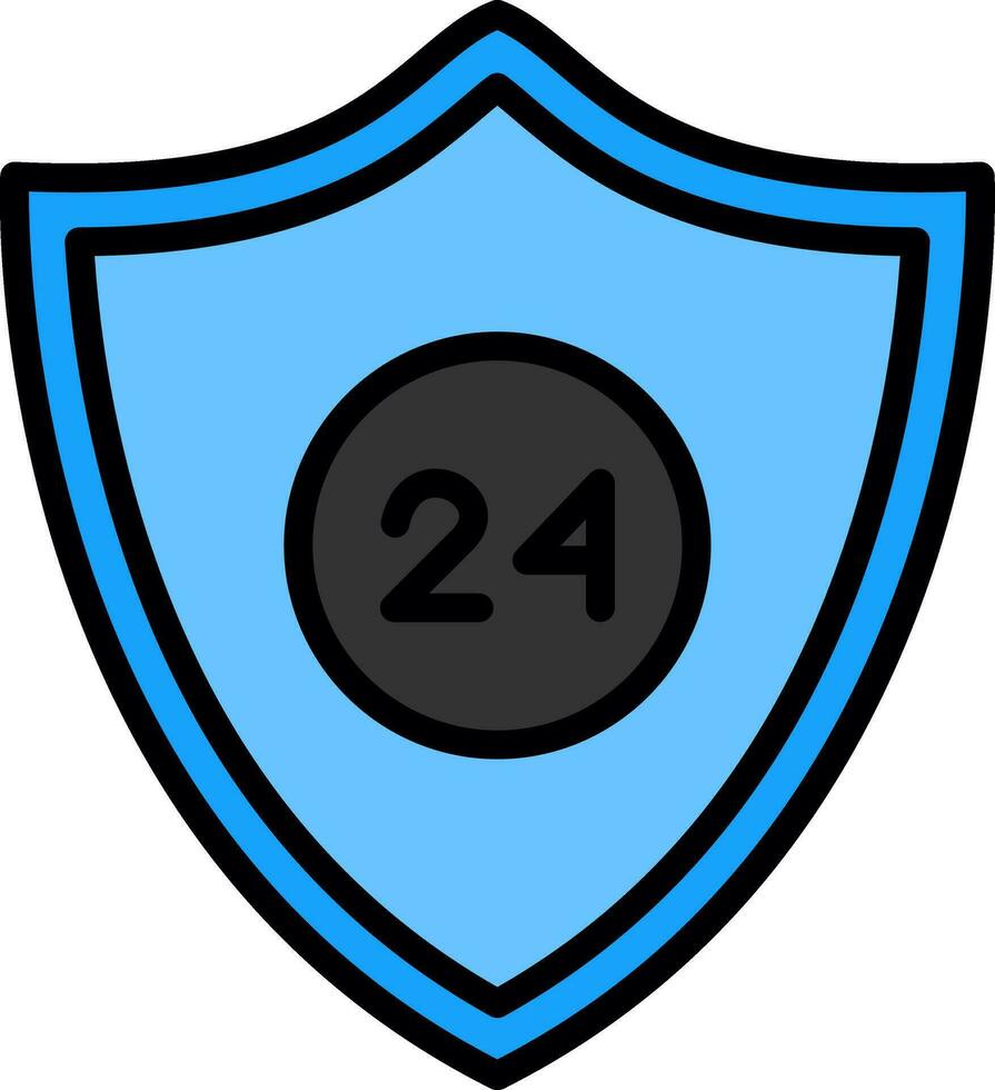 Uv  Vector Icon Design