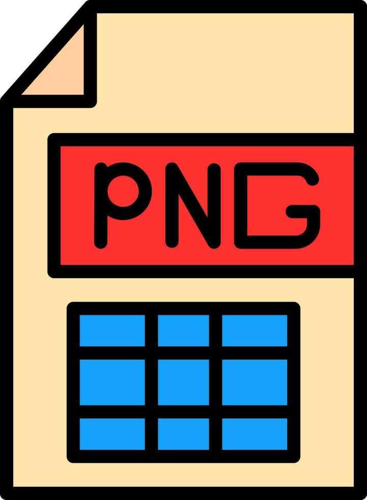 Png  Vector Icon Design