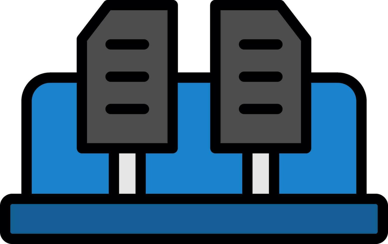 Car  Vector Icon Design