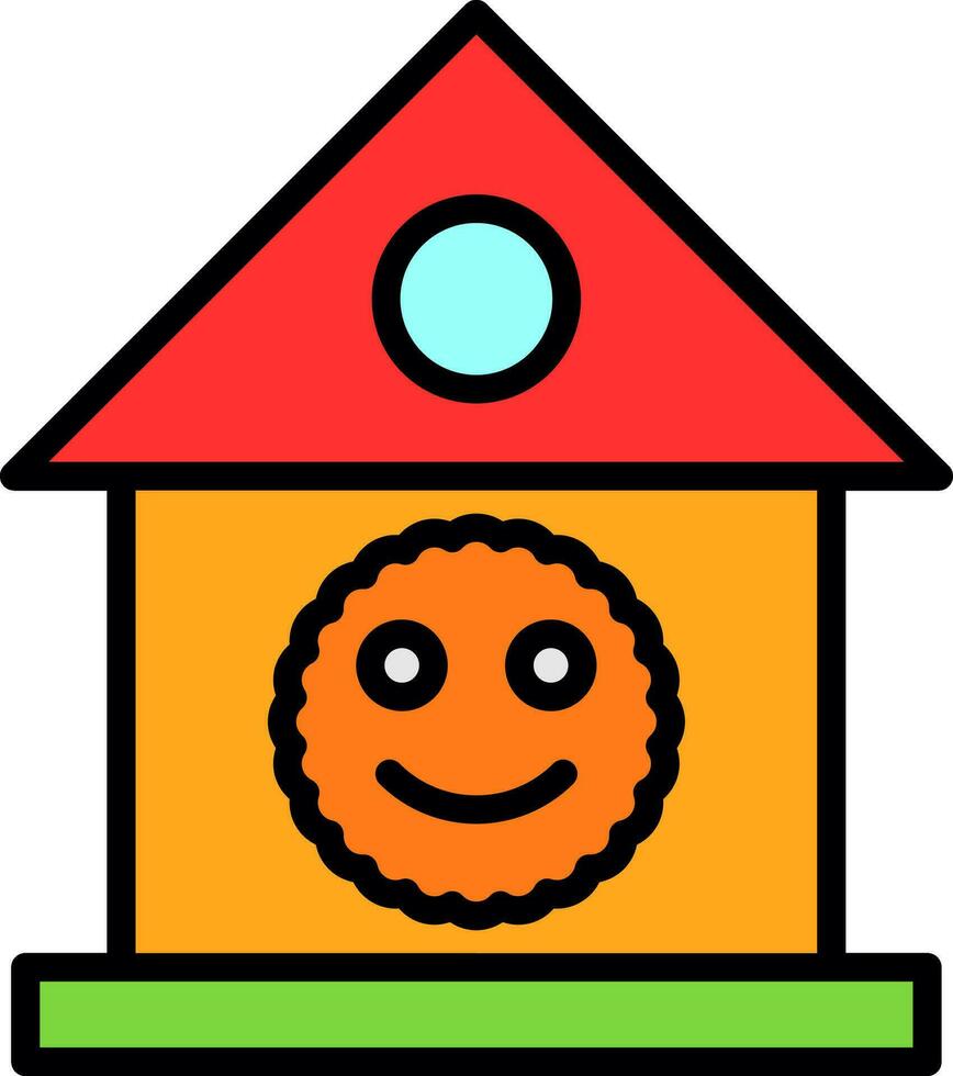Smile  Vector Icon Design