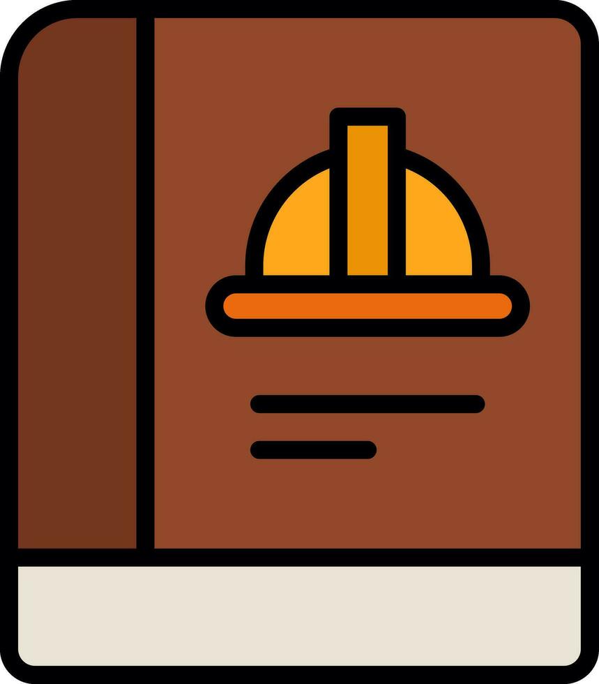 Laws  Vector Icon Design