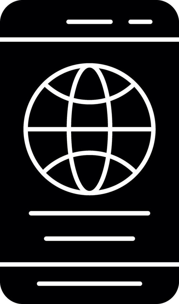 Browser  Vector Icon Design