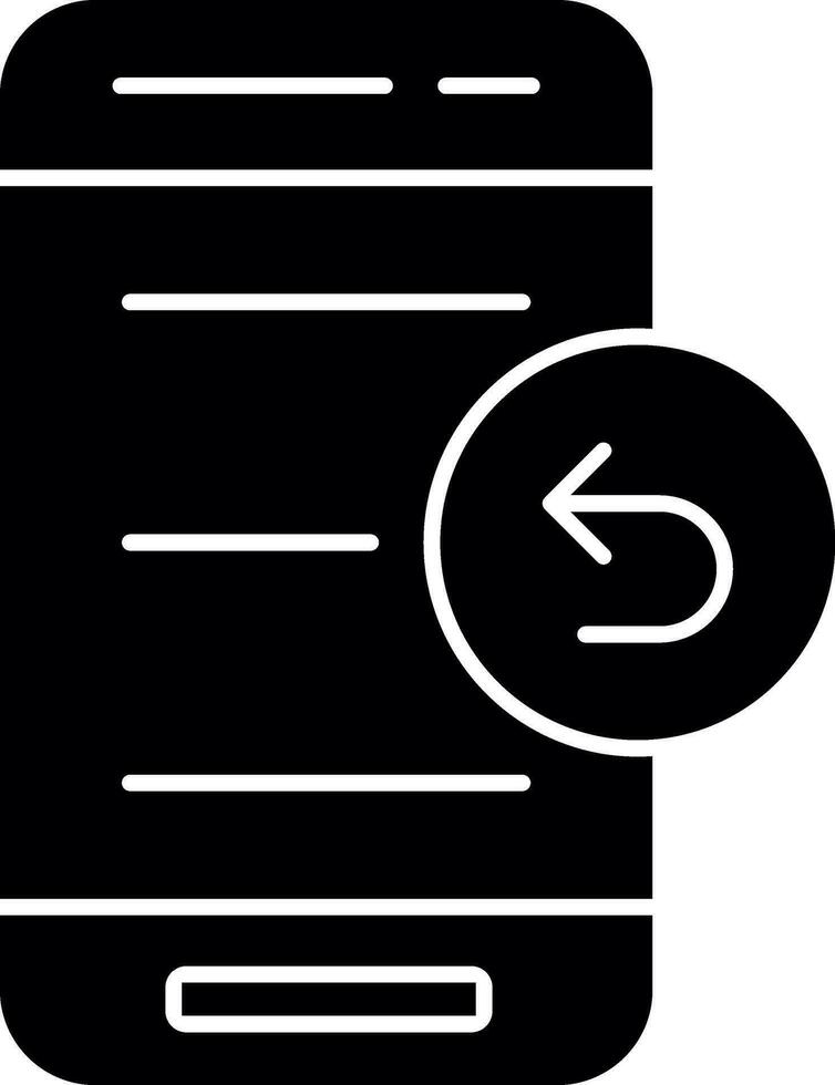 Forward  Vector Icon Design