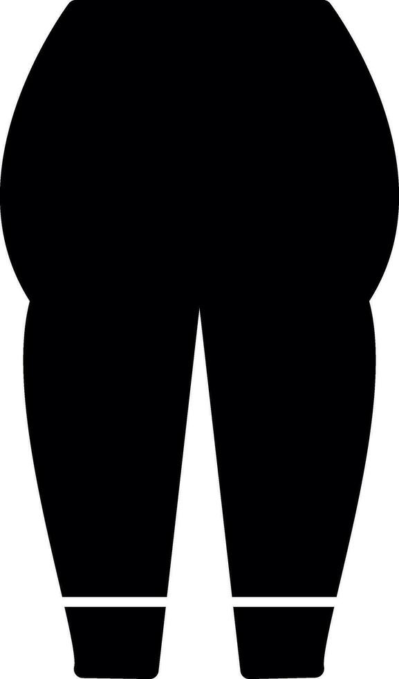 Tight  Vector Icon Design