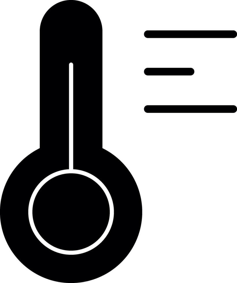 Hot  Vector Icon Design