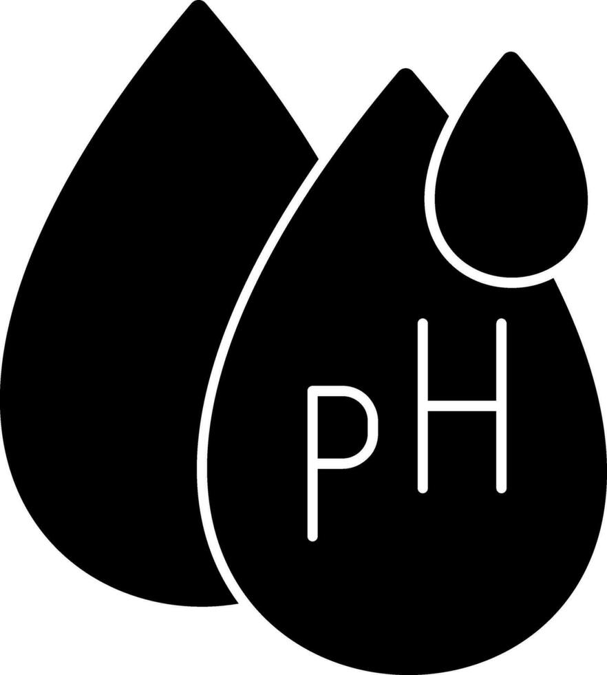 Ph  Vector Icon Design