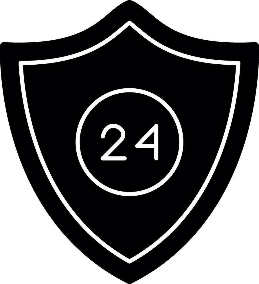 Uv  Vector Icon Design