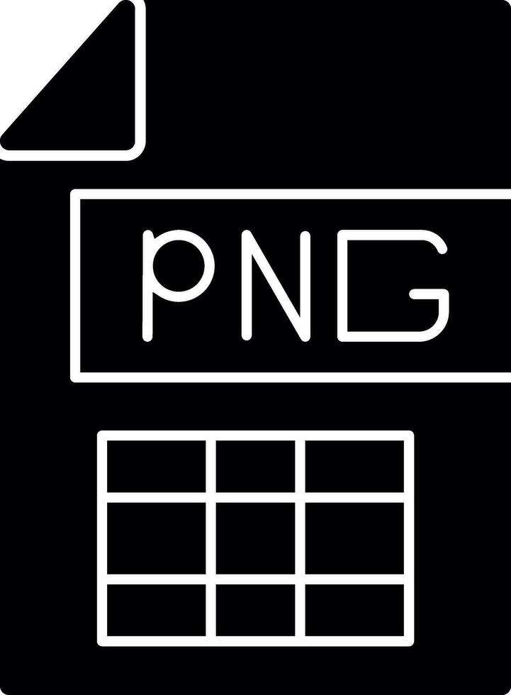 Png  Vector Icon Design