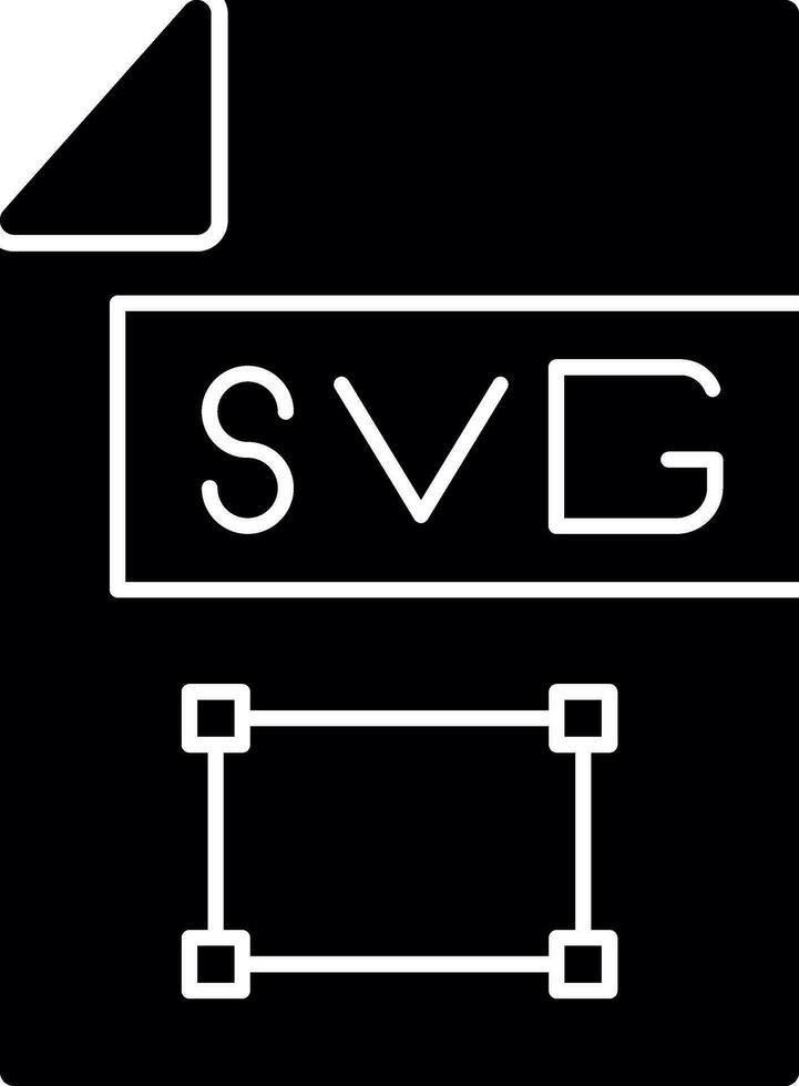 svg vector icono diseño