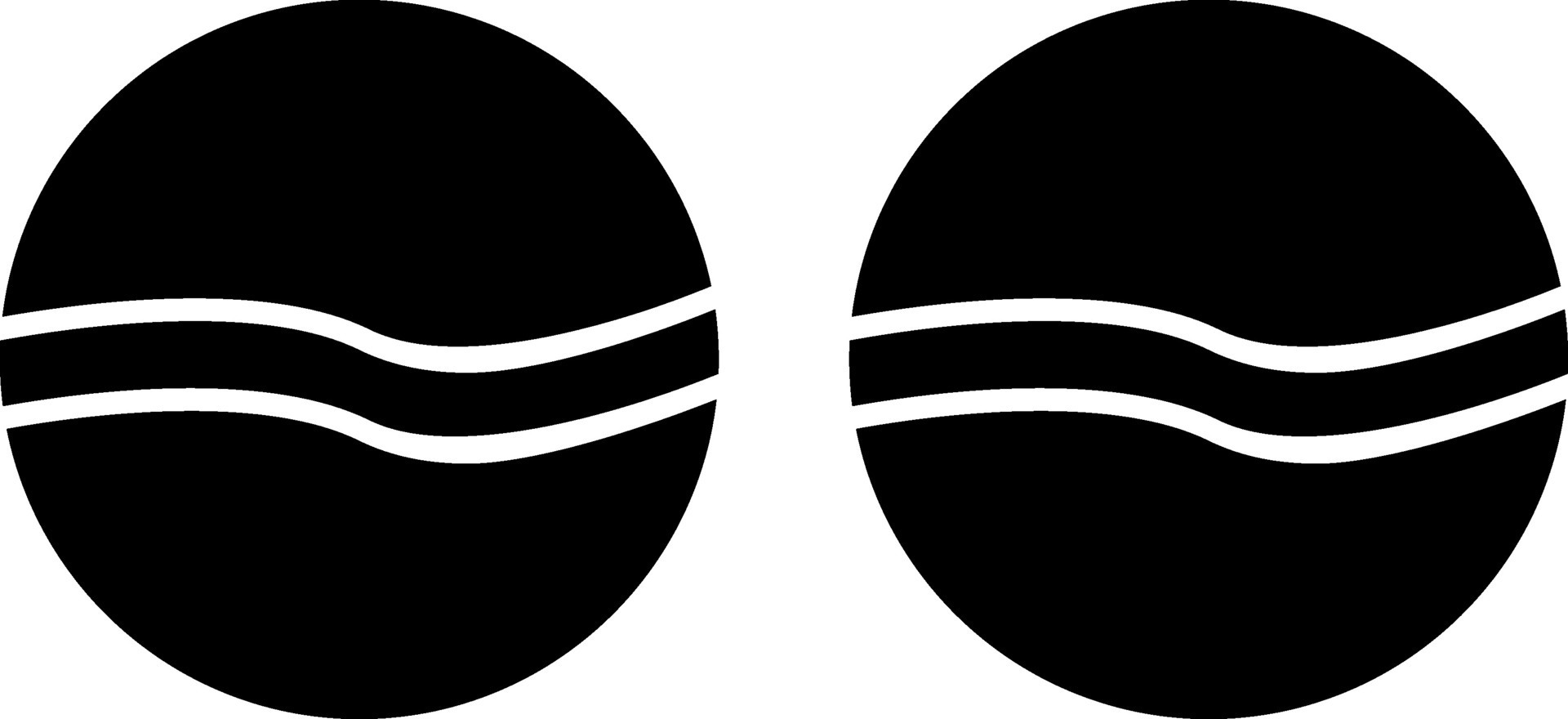 Marble Vector Icon Design 26097699 Vector Art at Vecteezy