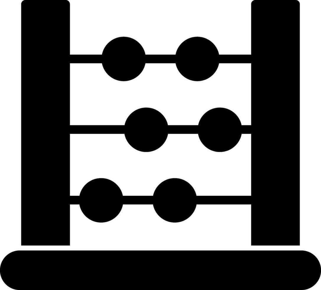 Game  Vector Icon Design