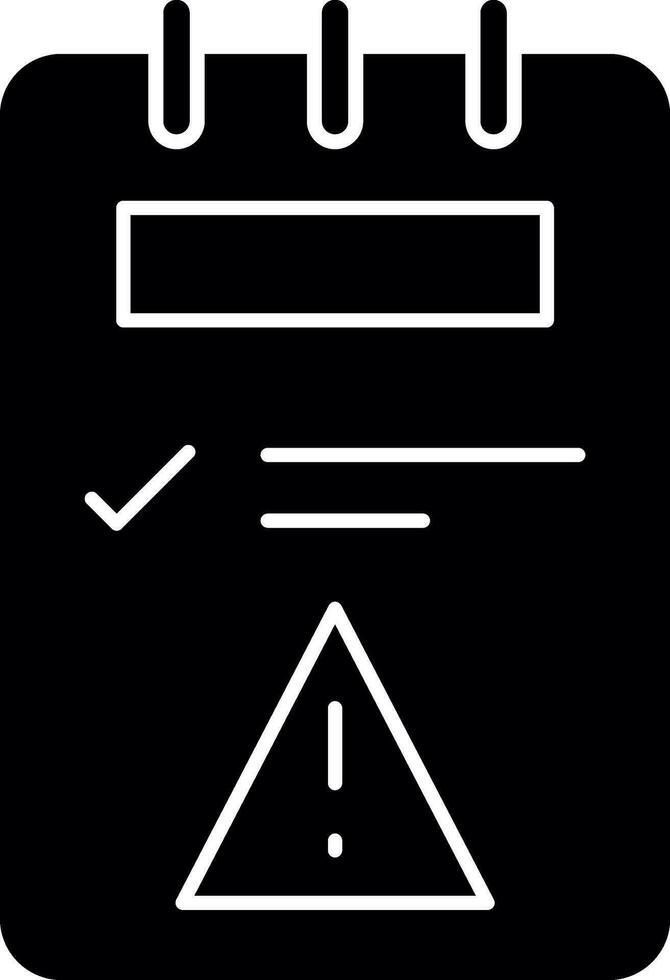 Guidelines  Vector Icon Design
