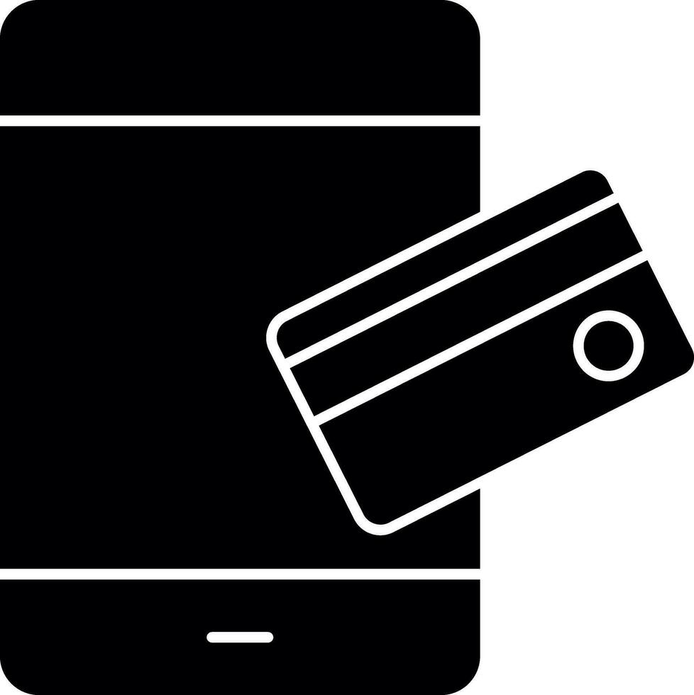 Payment Vector Icon Design