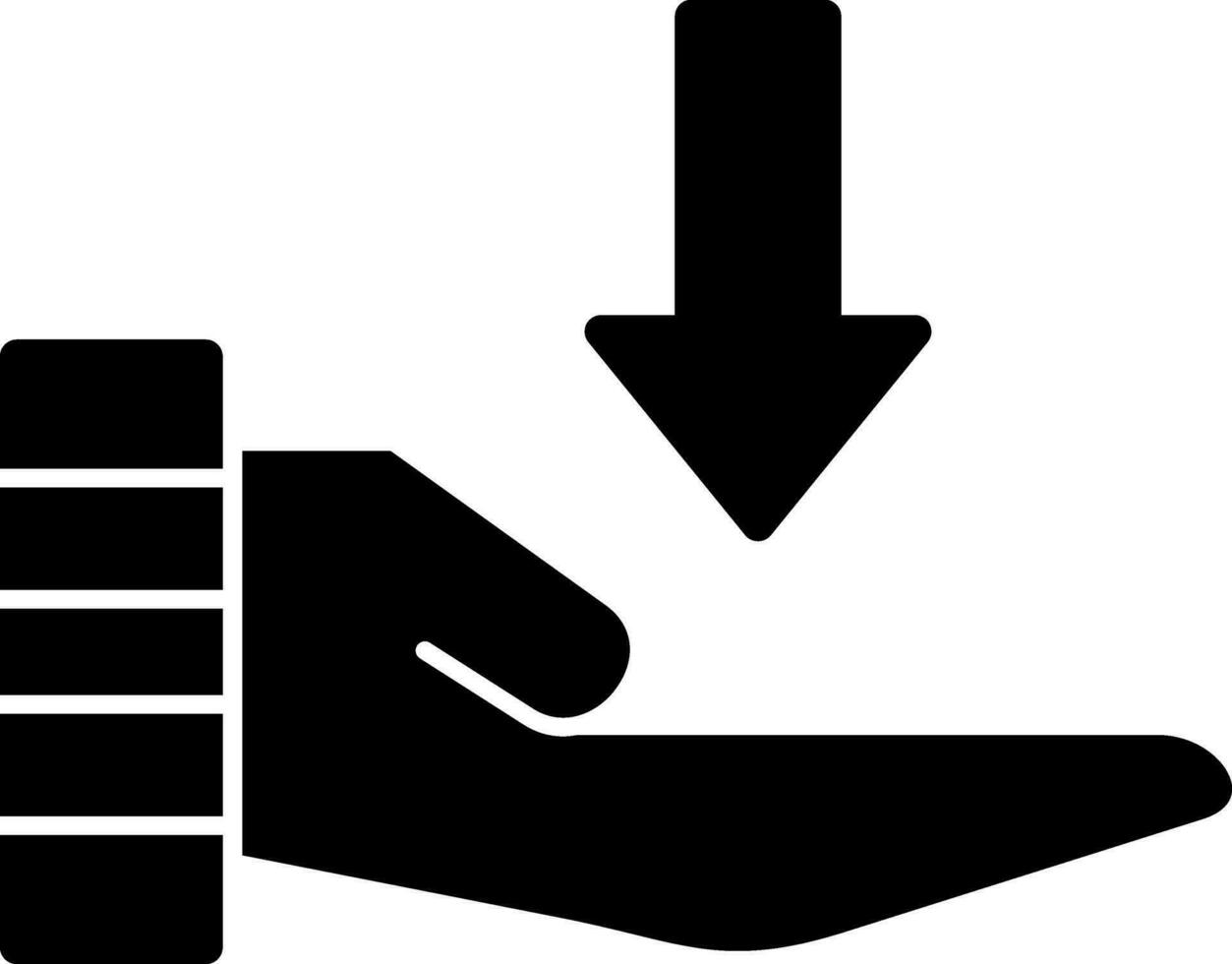 Need Vector Icon Design