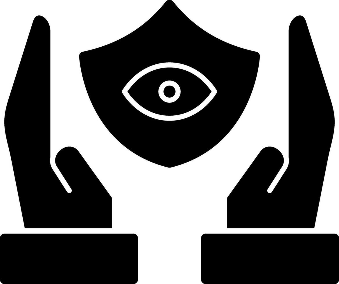 Supervised Vector Icon Design