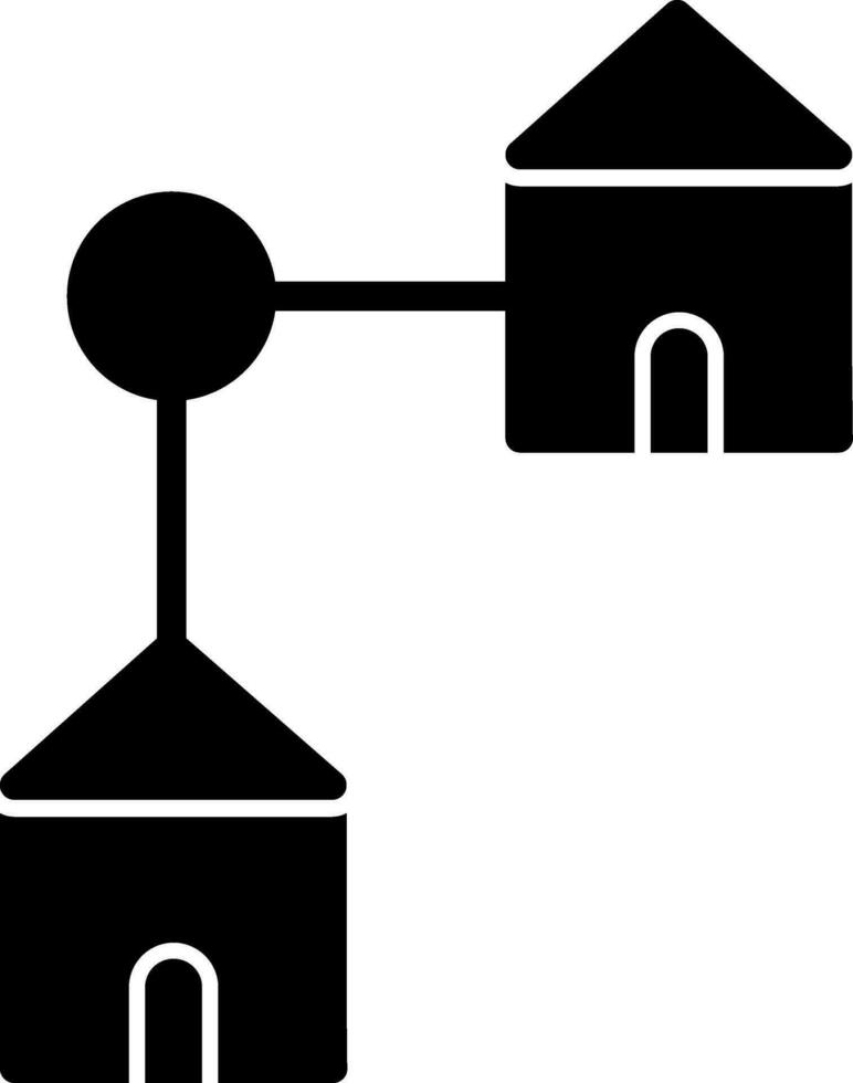 Services Vector Icon Design