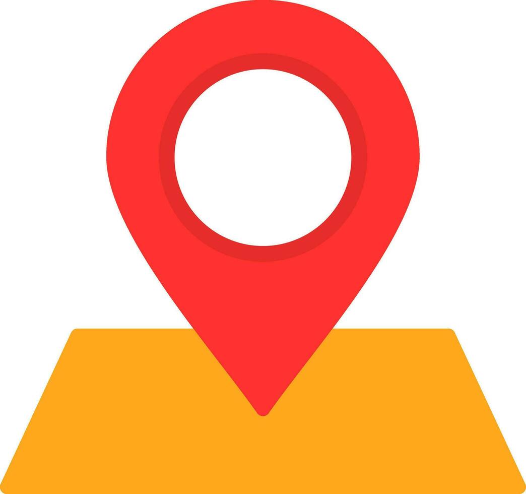 Placeholder  Vector Icon Design