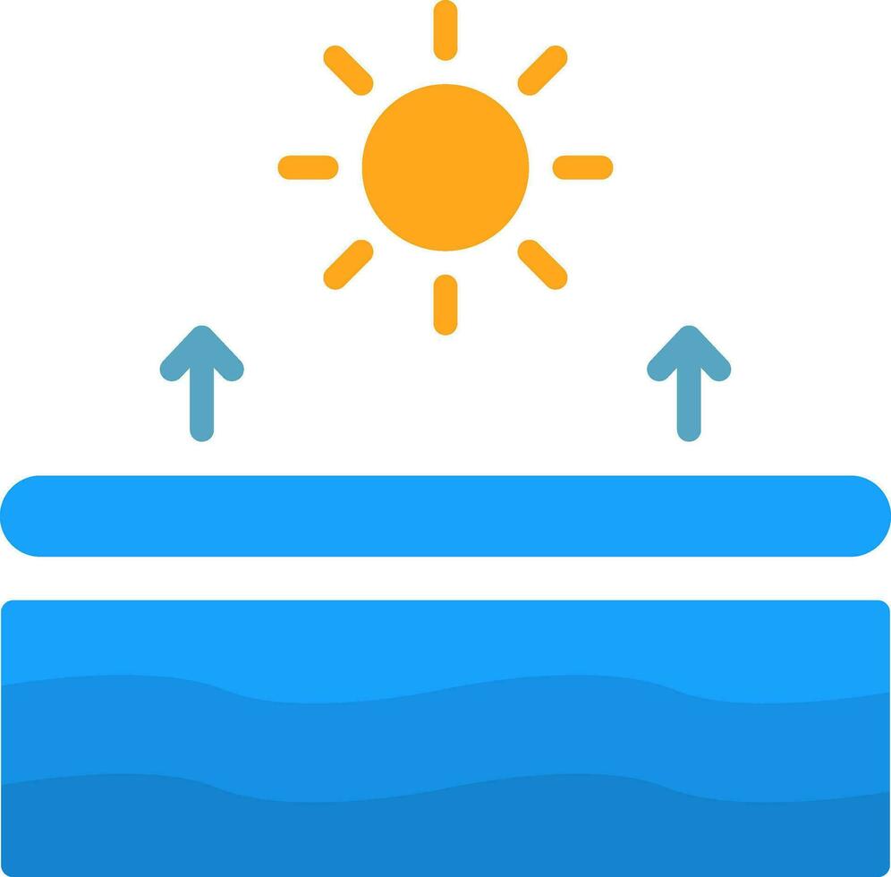 Skin Protection  Vector Icon Design
