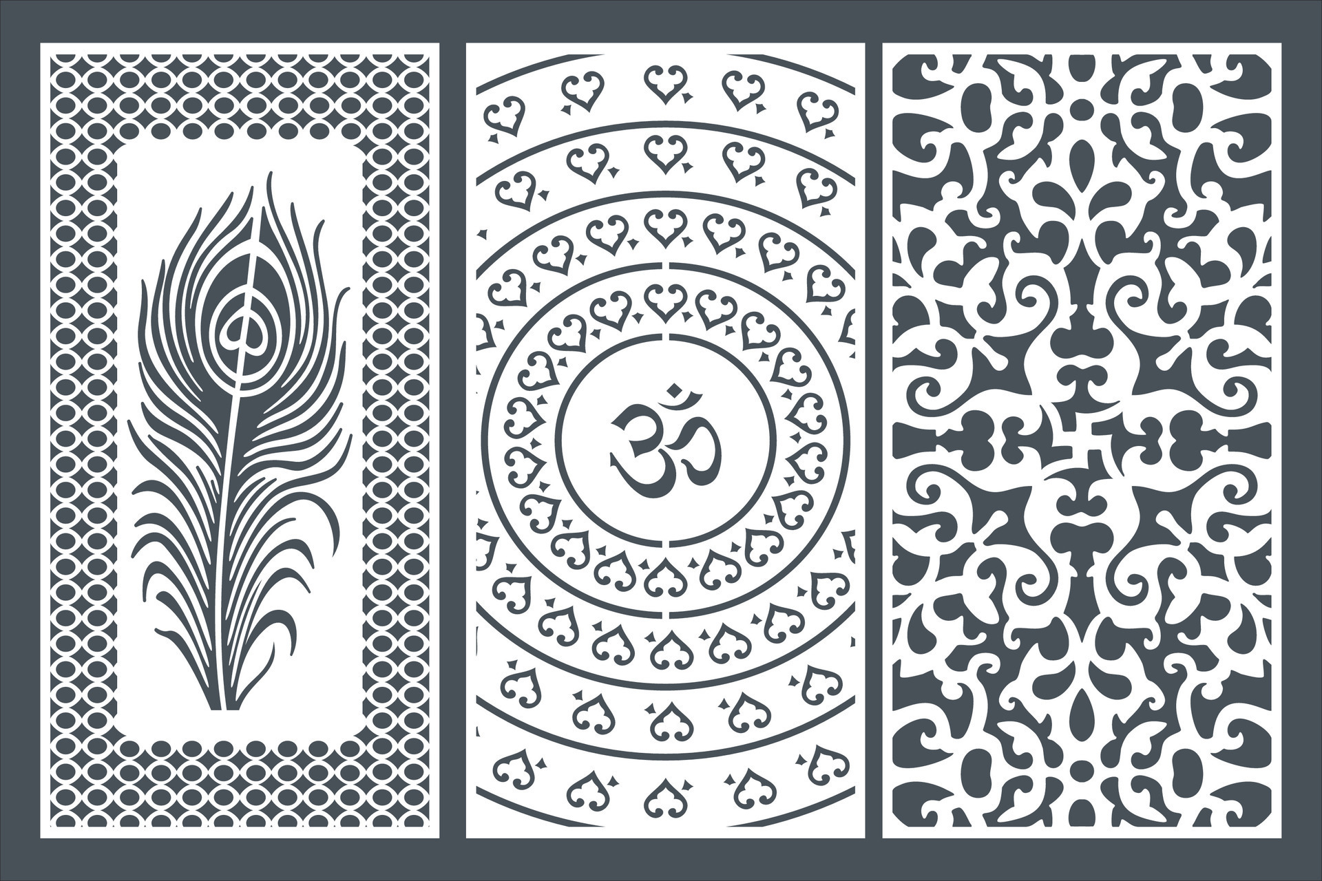 Mandir Temple Jali Design For Home 26098948 Vector Art At Vecteezy mandir-temple-jali-design-for-home-26098948-vector-art-at-vecteezy