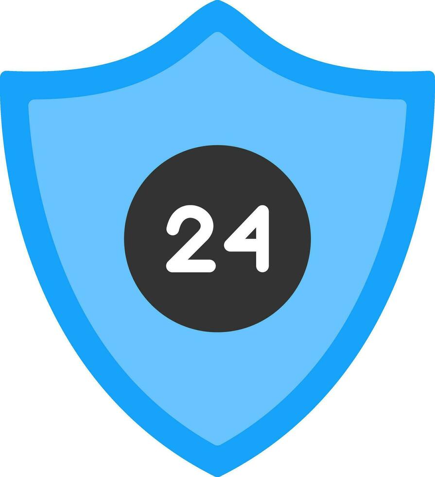 Uv  Vector Icon Design