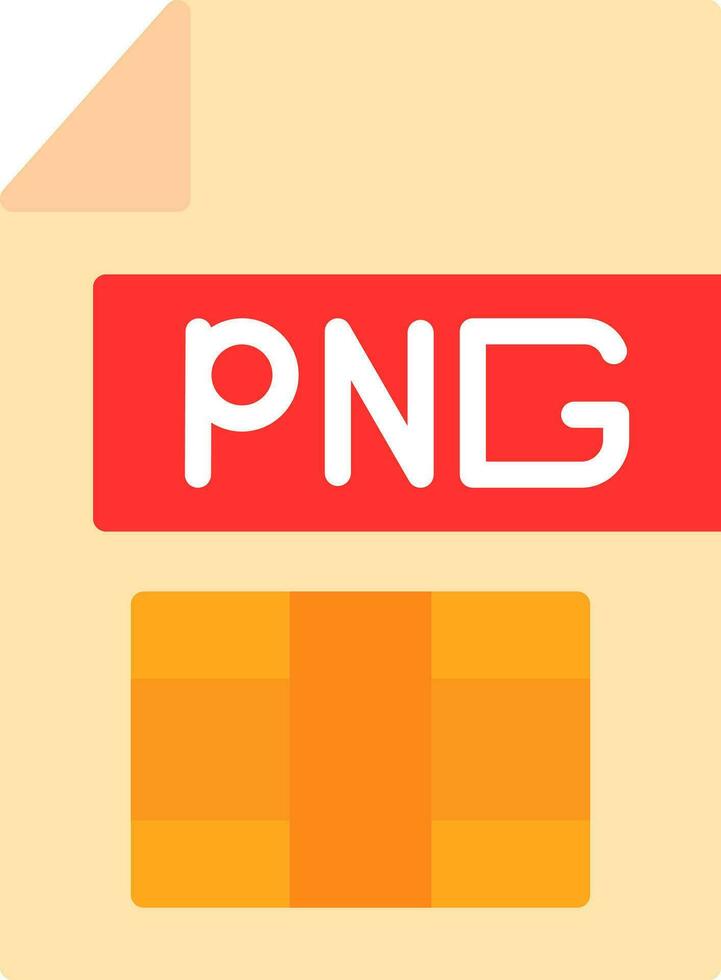 Png  Vector Icon Design