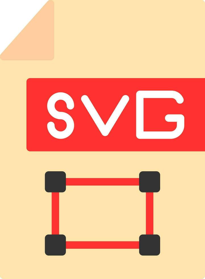Svg  Vector Icon Design