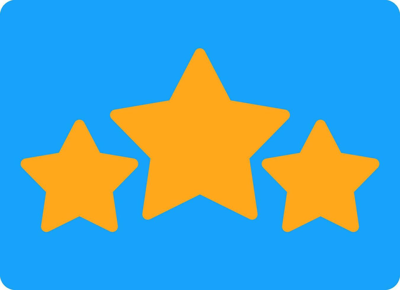 Review  Vector Icon Design