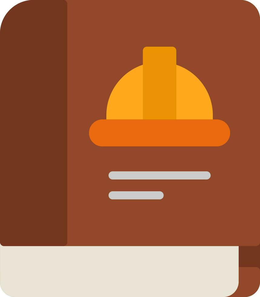 Laws  Vector Icon Design