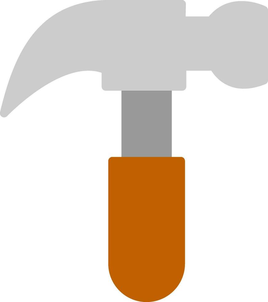 Hammer Vector Icon Design 26099357 Vector Art at Vecteezy