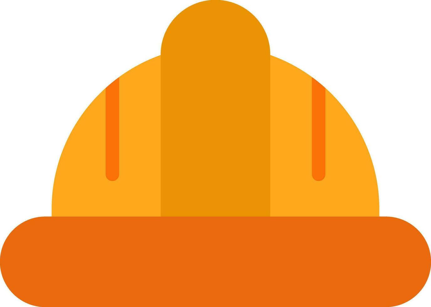 Helmet  Vector Icon Design