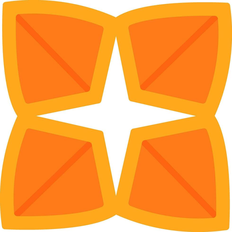 Game  Vector Icon Design