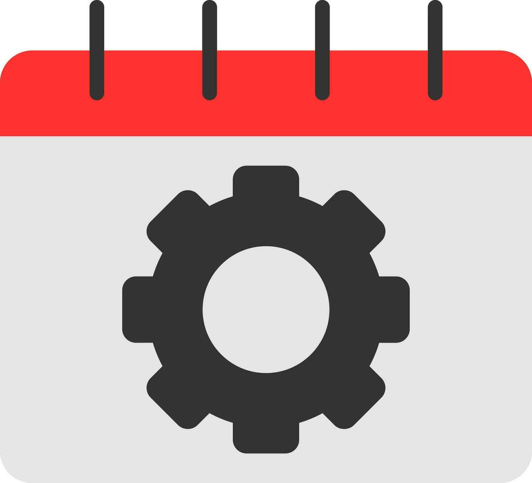 Labour Day  Vector Icon Design