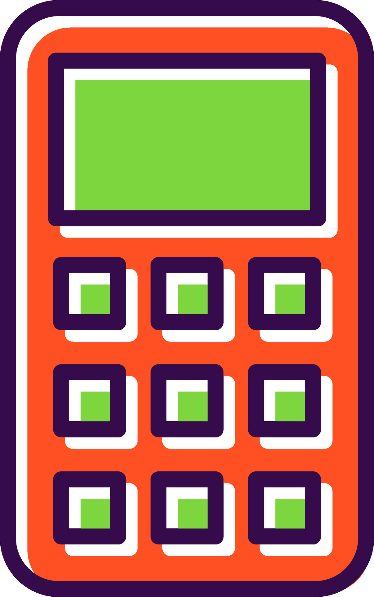 dial-pad-icon-design-free-vector.jpg