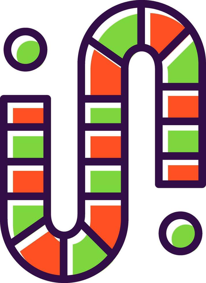 Board Game  Vector Icon Design