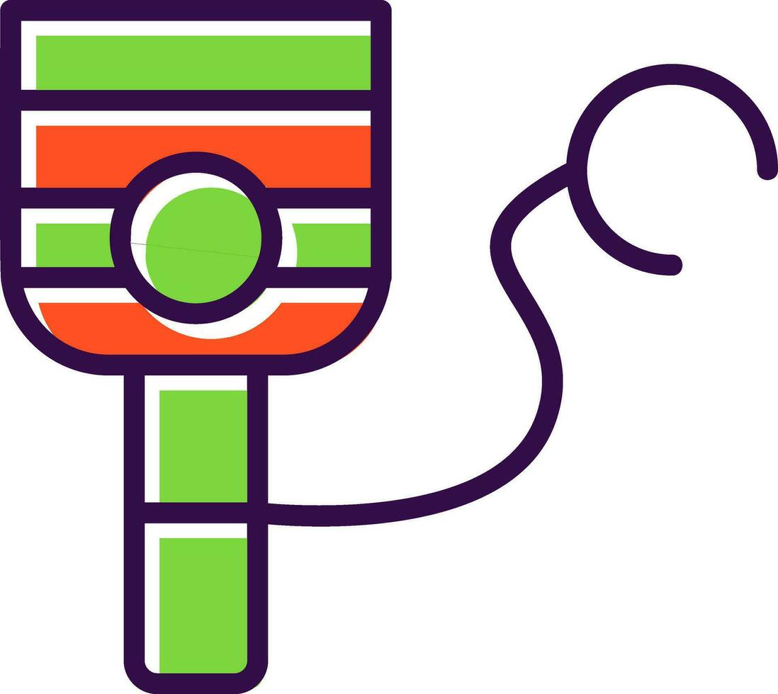 Ball Game Vector Icon Design 26100781 Vector Art at Vecteezy