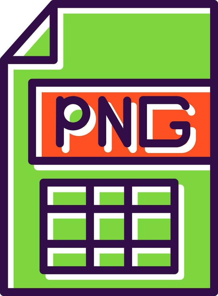 Png  Vector Icon Design