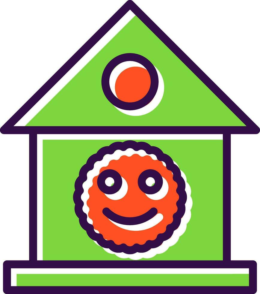 Smile  Vector Icon Design