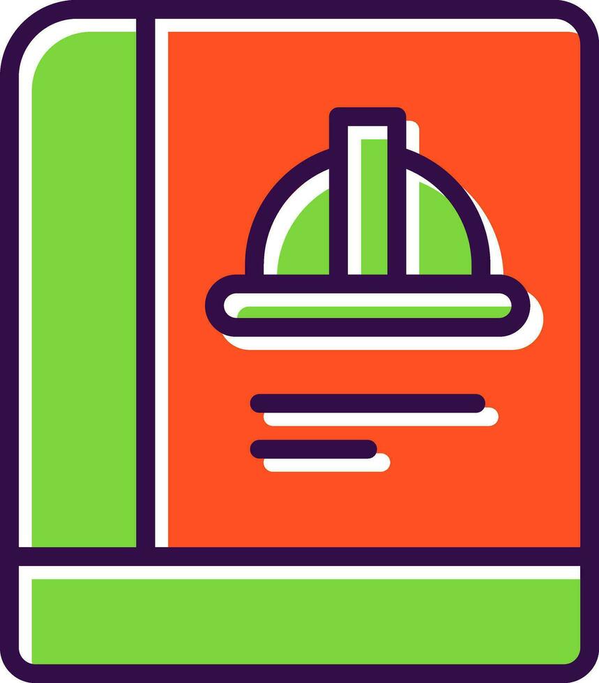 Laws  Vector Icon Design