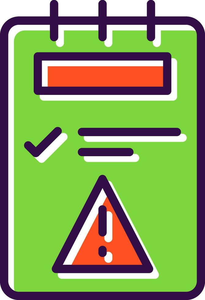 Guidelines  Vector Icon Design