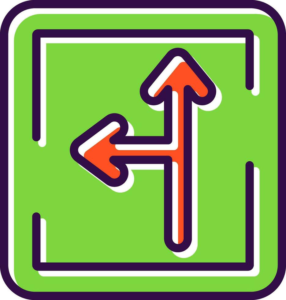 Junction Vector Icon Design 26101377 Vector Art At Vecteezy Junction Vector Icon Design 26101377 Vector Art At Vecteezy