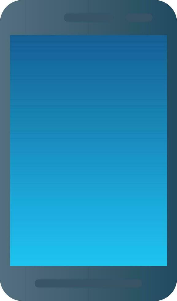 Upload  Vector Icon Design
