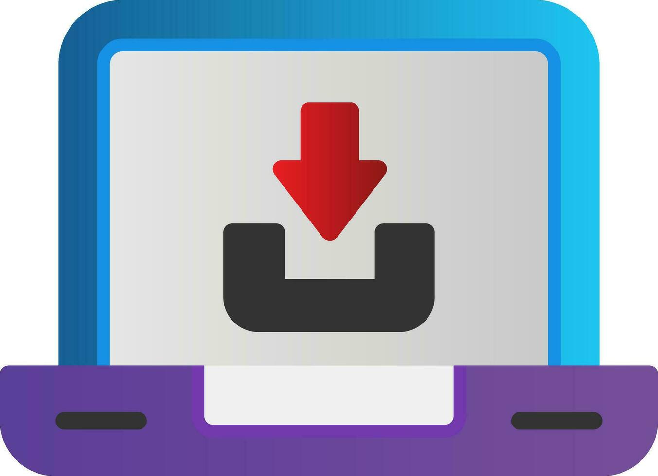 Download  Vector Icon Design