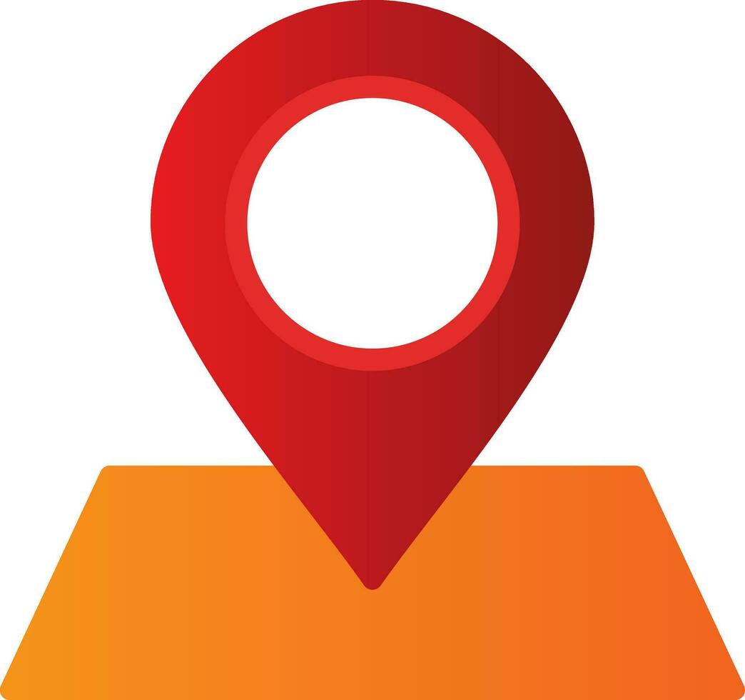 Placeholder  Vector Icon Design