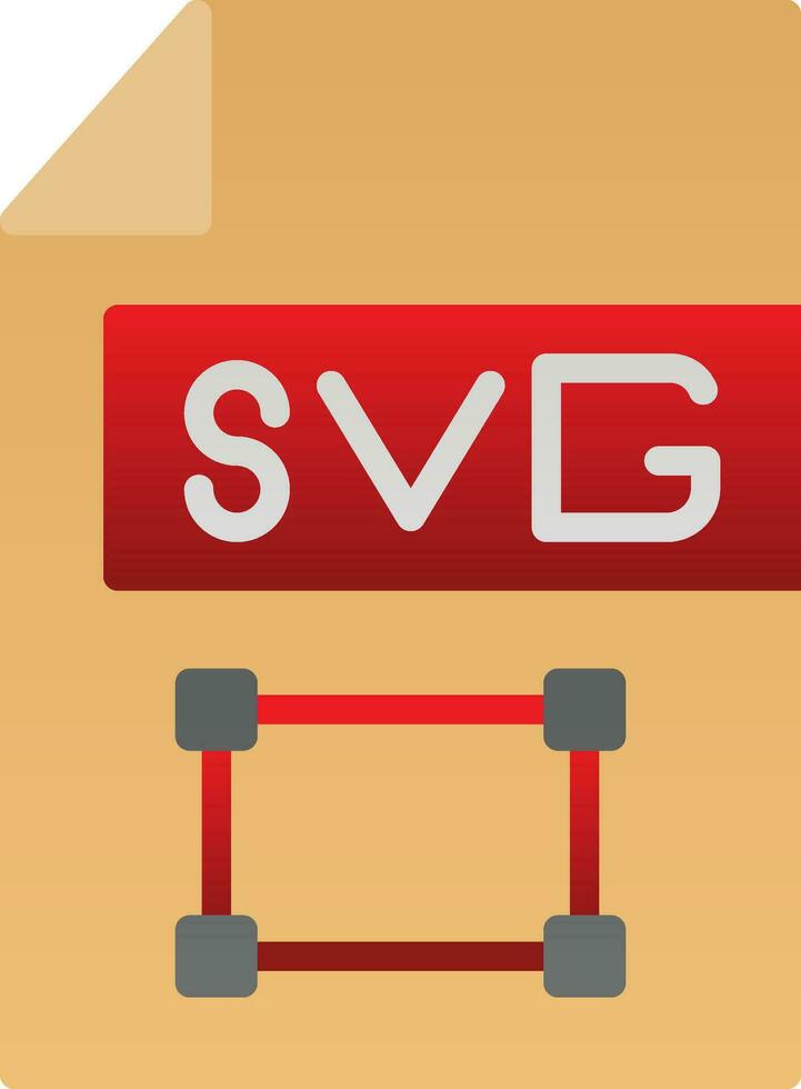 Svg  Vector Icon Design