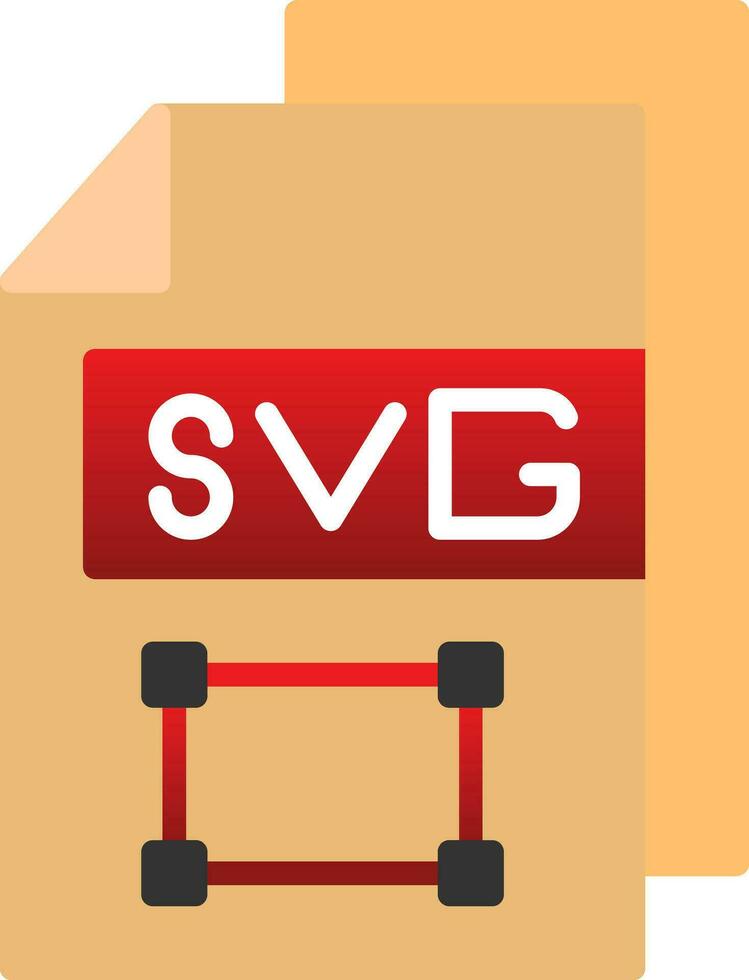 Svg  Vector Icon Design